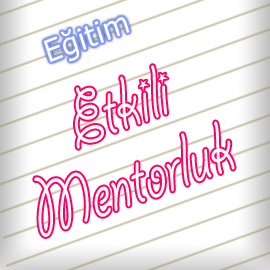 Etkili Mentorluk