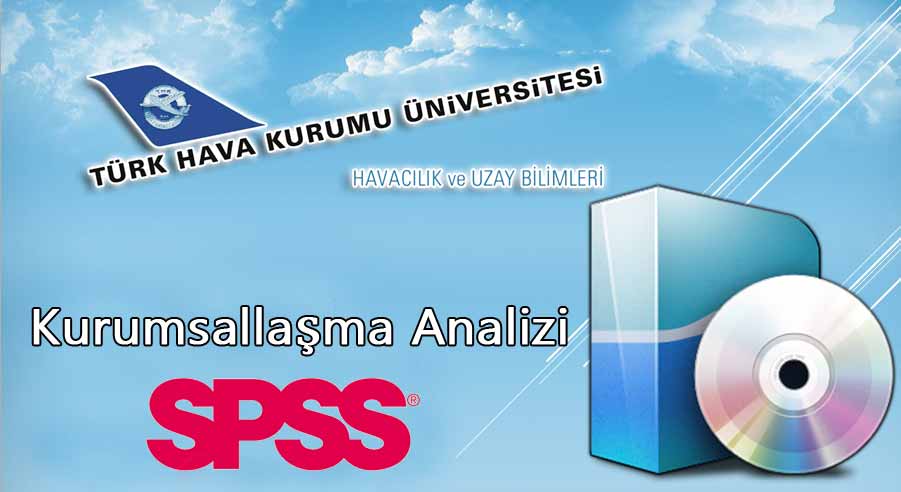 Kurumsallaşma Analizi